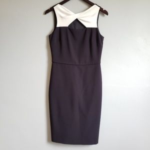 Banana Republic Dress - size 2